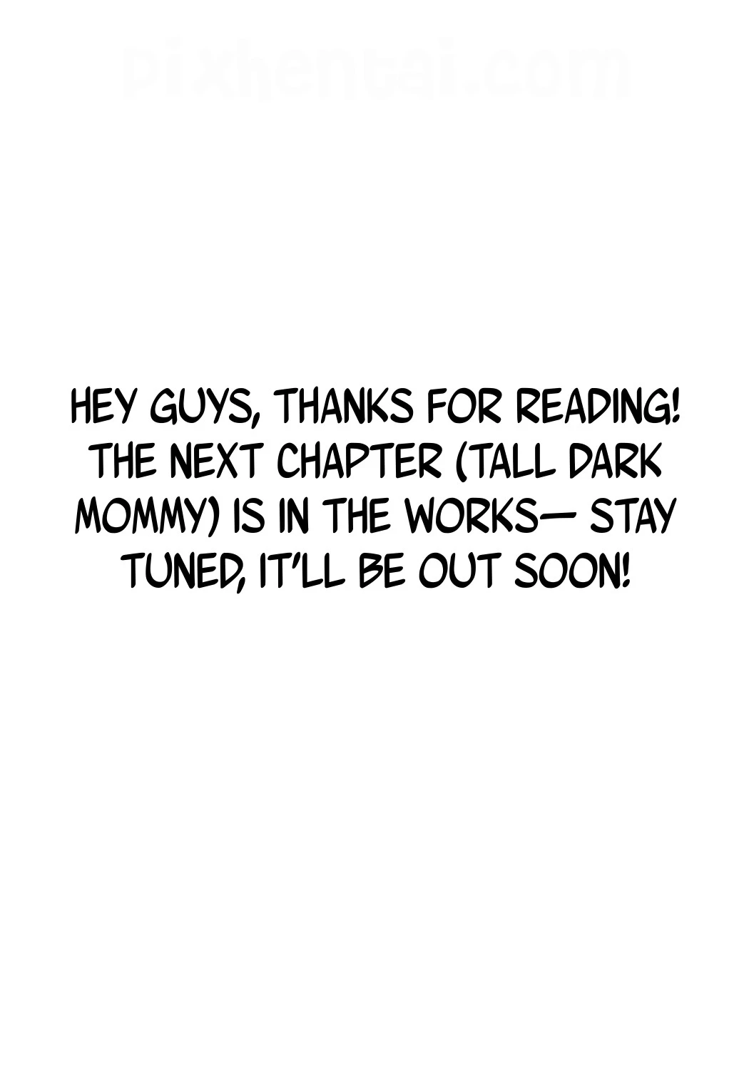 Komik hentai xxx manga sex bokep Married Womans Apartment Room 513 Sakura Madoka 64